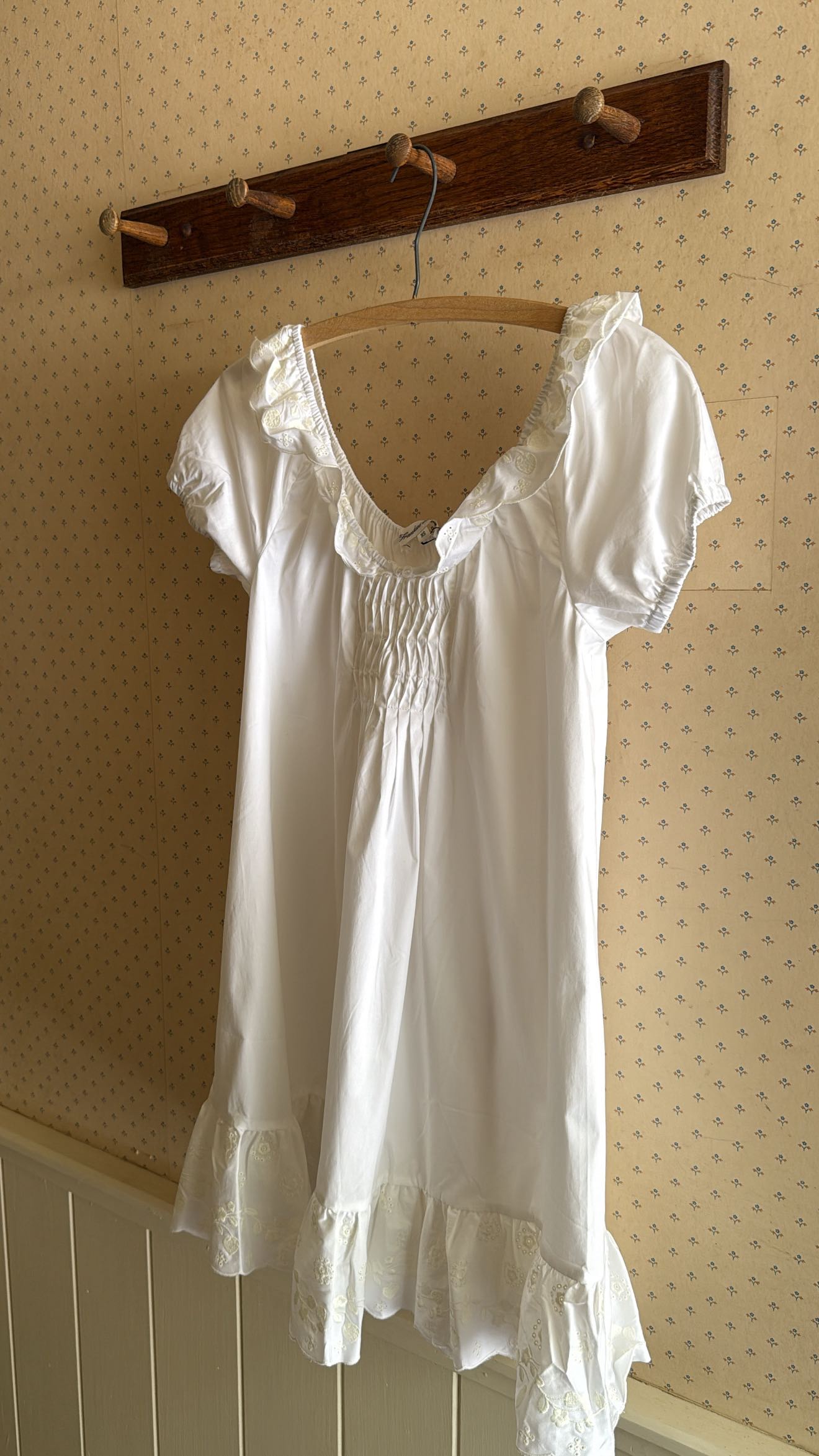 Instagram post by @lillyybearrr for Frankies Bikinis. Caption reads: Summer berry picking in @frankiesbikinis 🍓🍓🍓.