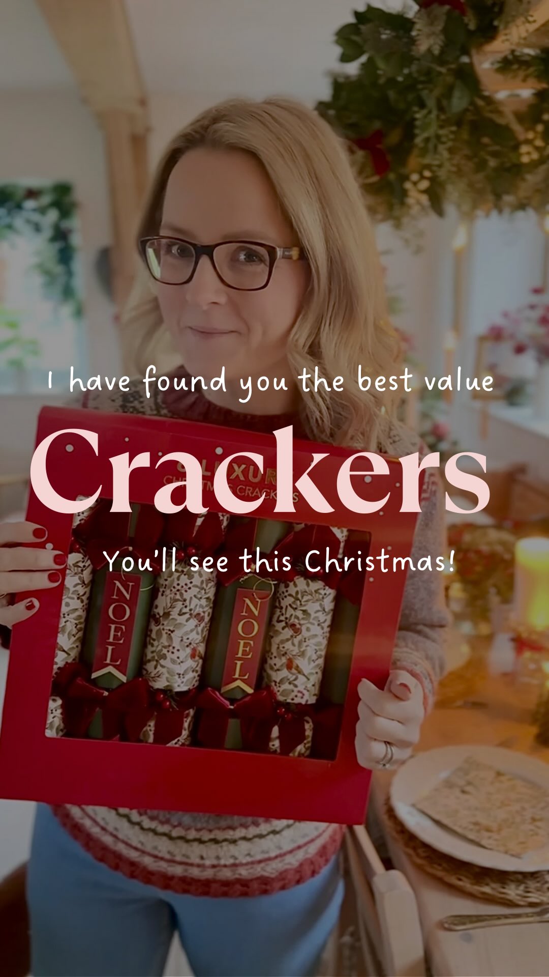 Instagram post by @thecountryreno for Halara. Caption reads: ✨ I actually cannot believe how cheap these....