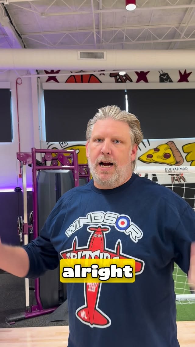 Instagram post by @barstoolyak for Barstool Sports. Caption reads: Are you a Missouri based content creator or a....