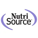 NutriSource Pet Foods