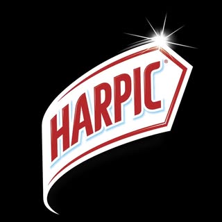 Harpic