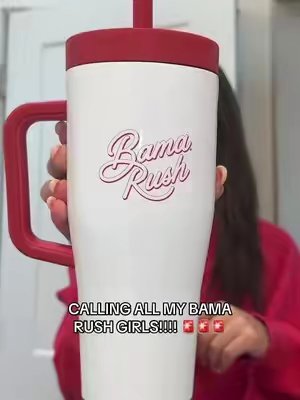 TikTok post by @graylino123 for CORKCICLE. Caption reads: [...] NEED to get your hands on this cup:)....