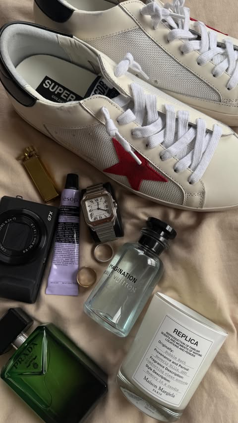 Instagram post by @kshitijsharma.ig for Chipotle. Caption reads: A chipotle event is always a hit #chipotlepartner.