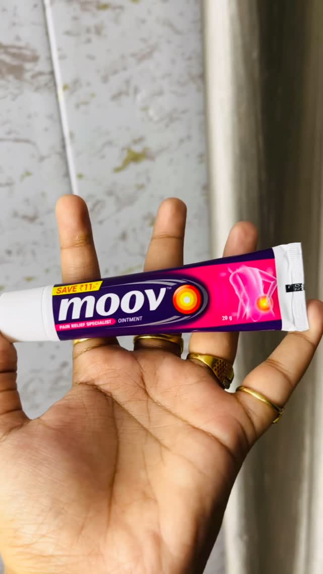 Instagram post by @mr_and_mrs_valecha for Viral Pitch. Caption reads: Nobody warned me that the real postpartum....