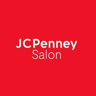Jcpenney