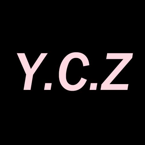 YCZ Beauty