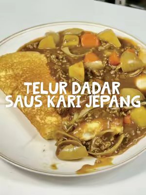 TikTok post by @kristanto_pd for Steincookware. Caption reads: [...] sesuai selera 400 ml air Pakai....