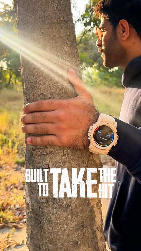 Instagram post by @shadabsafdarr for Zero Lifestyle. Caption reads: Own every step of the journey.
Pakistan’s first....