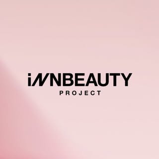 INNBEAUTY PROJECT