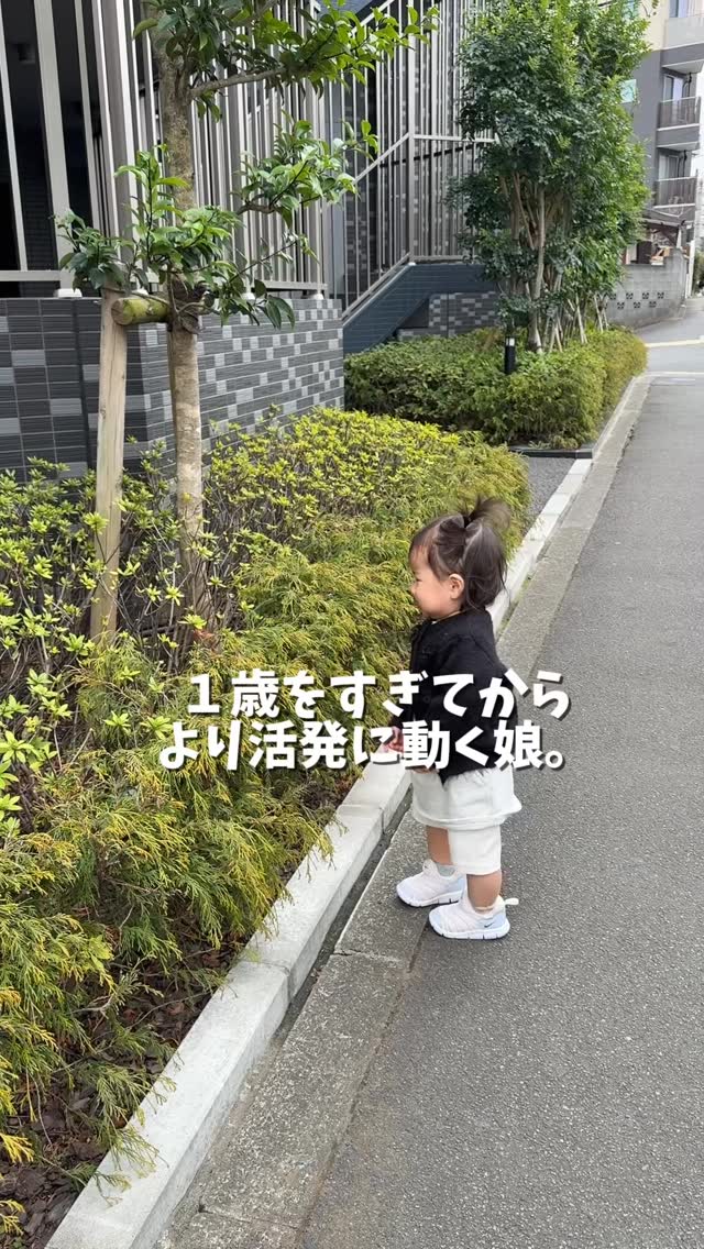 Instagram post by @heisei_8nen for All Good. Caption reads: 本当に使ってるパンパースのオムツ。
個人的に好きなポイントは
沢山吸ってくれるのに、薄くて持ち運びや....