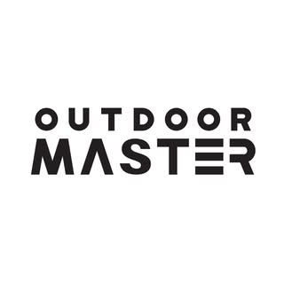 OutdoorMaster