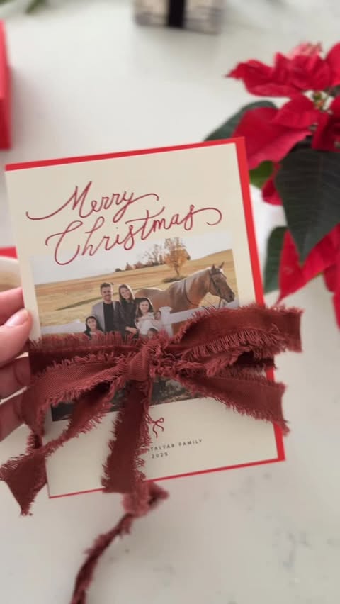 Instagram post by @mashta_fam for Artifact Uprising. Caption reads: [...] yet?? Order by tonight on @artifactuprising....