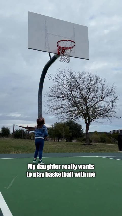 Instagram post by @smooveukraine for Temu. Caption reads: Search 🔍[kbs2874] on TEMU app to get this....