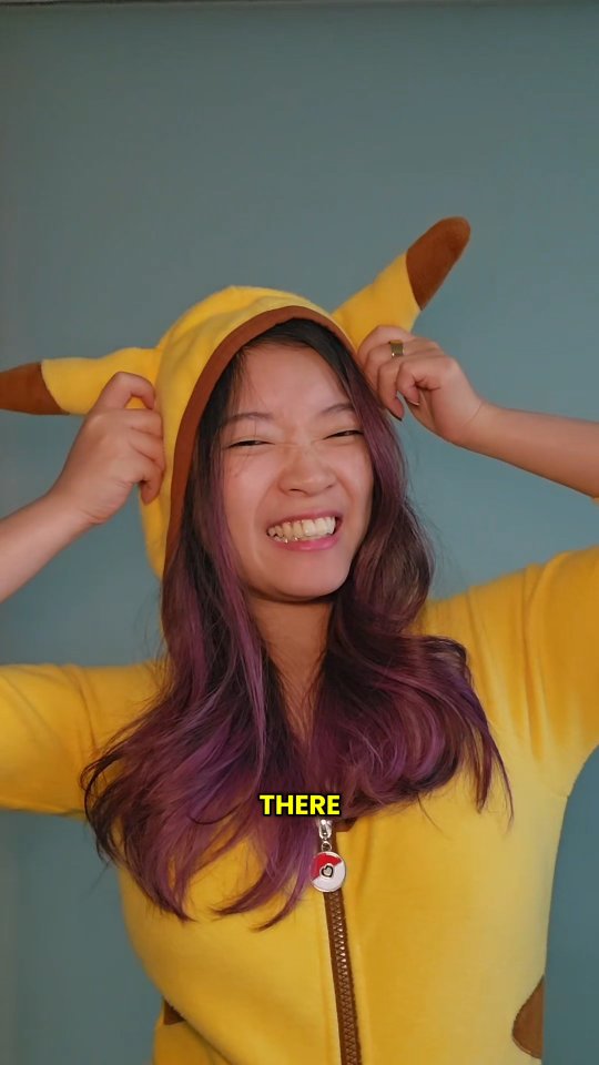 Instagram post by @bloomberry.to for GameStop. Caption reads: Something legendary is arriving November 1st at....