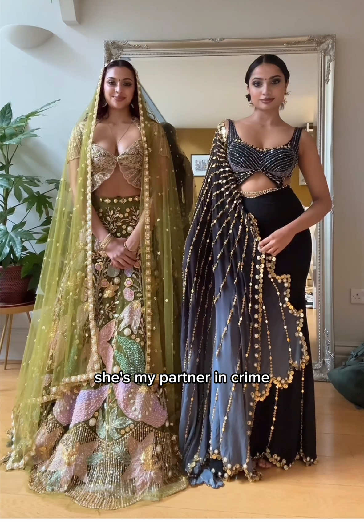 TikTok post by @iconicakes for Amnesty Italia. Caption reads: One message can help make all the difference Join....