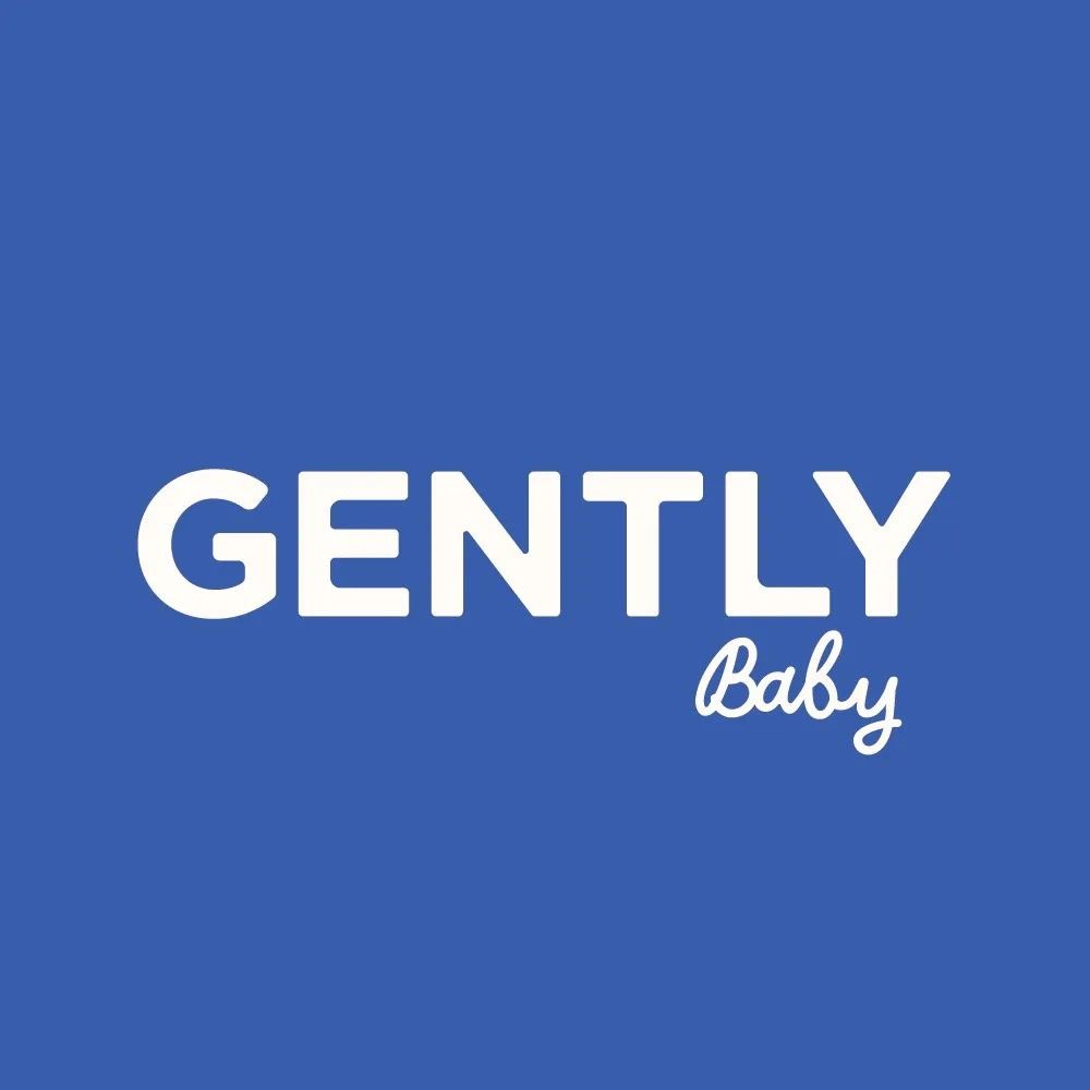 GENTLY Baby