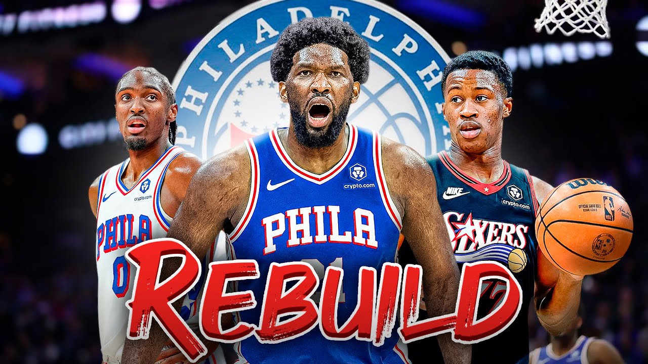 YouTube post by @Sixringsofsteel for Huel. Caption reads: Get Huel’s full High-Protein Starter Kit online....