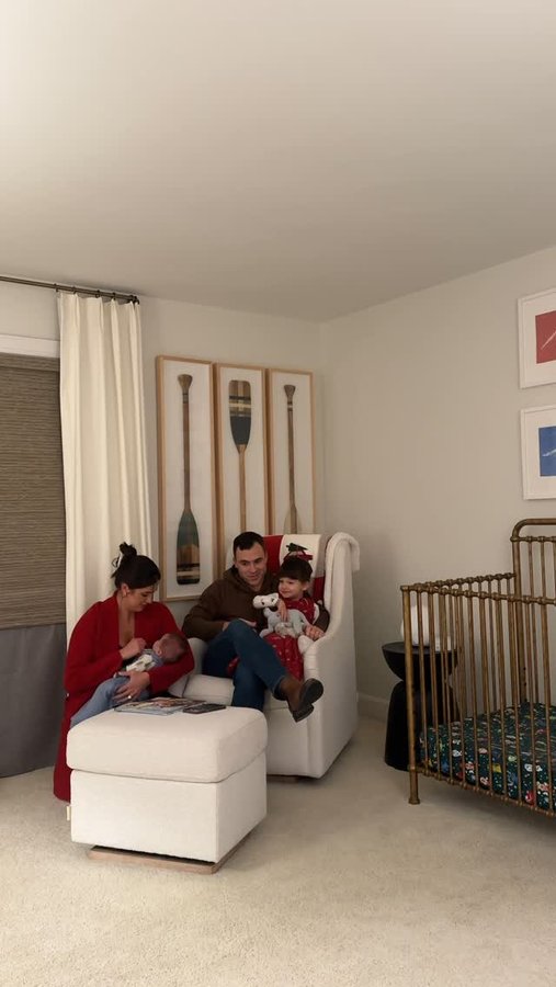 Instagram post by @grace.n.white for Global Healing. Caption reads: [...] course. 🫶🏽 I end our evening with....