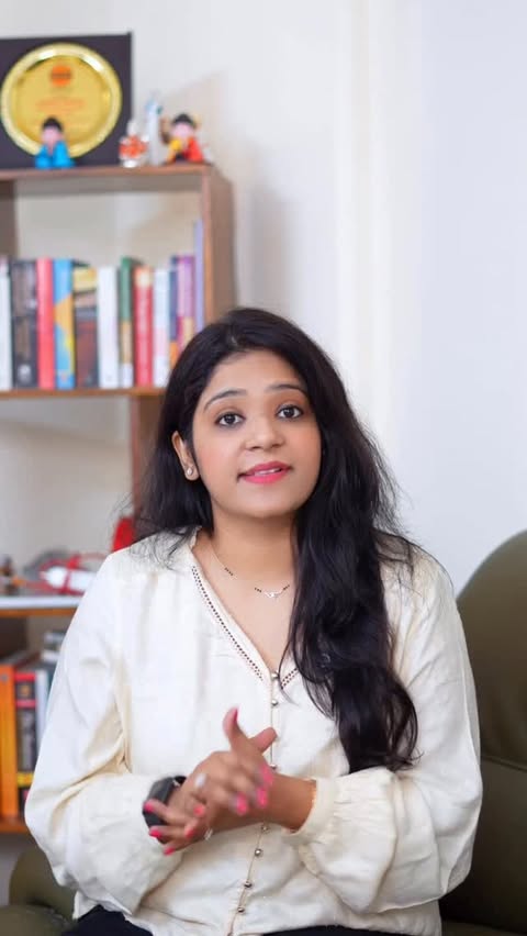 Instagram post by @coffeecoosnclicks for GRITZO. Caption reads: Some days she’s bursting with energy, some days....