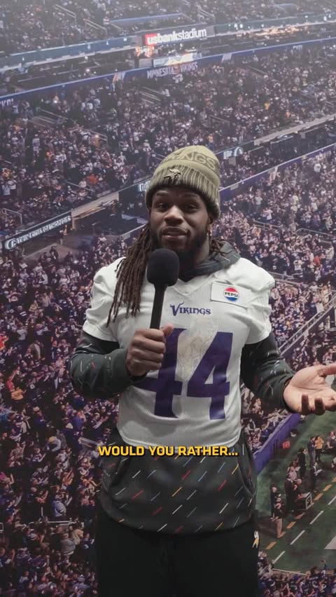 Instagram post by @noexcuses_23 for US Bank. Caption reads: Would you rather be fluent in all languages or be....