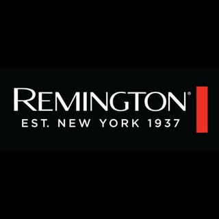 Remington