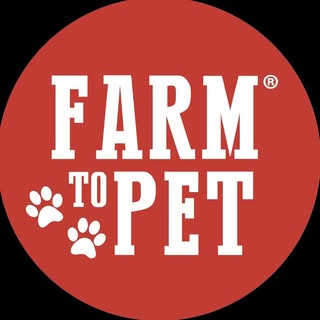 Farm to Pet