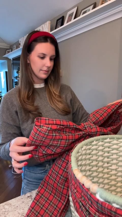 Instagram post by @influencedby._ for Winners. Caption reads: [...] done? SAY LESS. I knew I could count on....