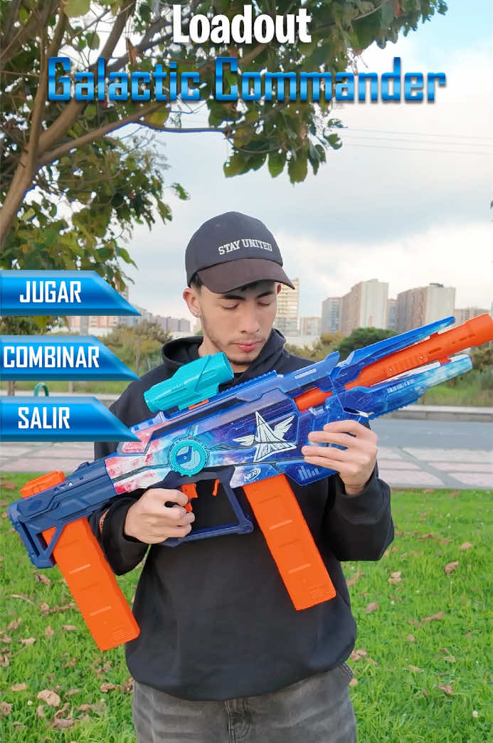 TikTok post by @spaguetisoy for Hasbro. Caption reads: parce me sentí muy feliz jaja ;D @Hasbro Latam....