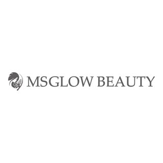 MS GLOW