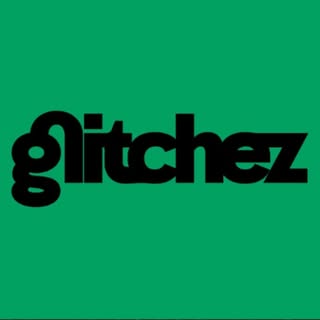 Be Glitchez