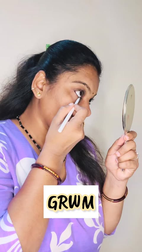 Instagram post by @luvkhush4823 for AGARO Lifestyle. Caption reads: [...] Now from @amazondotin

#AD....