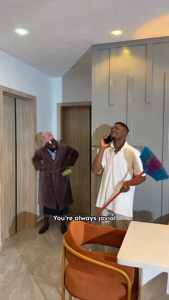 Instagram post by @folagade_banks for Closeup. Caption reads: Talking stage for a whole 10months!!!....