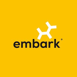 Embark