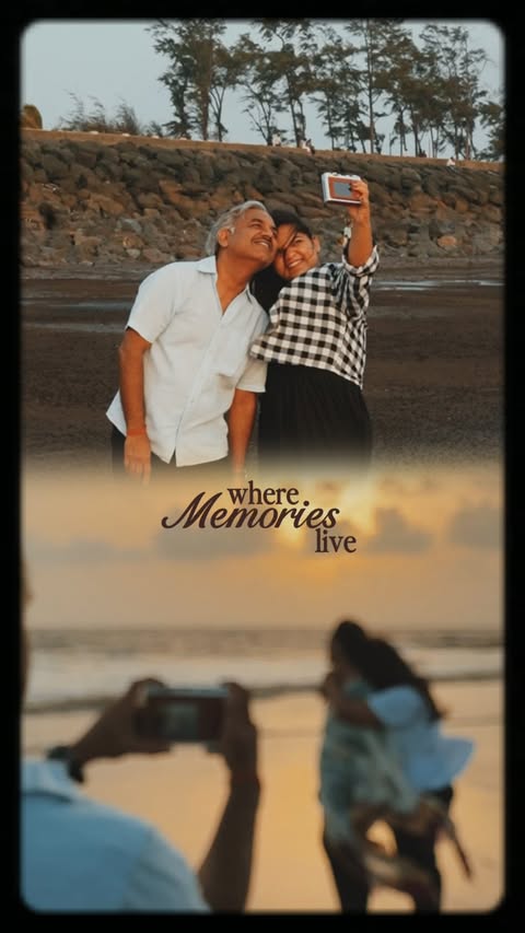 Instagram post by @rewacaptures for Instax. Caption reads: [...] #CatsAtNMACC #memories #fathersday #instax....