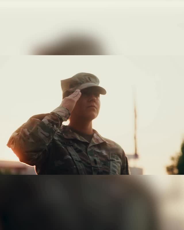 Instagram post by @foxfactoryvehicles for Jeep. Caption reads: Freedom doesn’t take a day off. Neither do we.....