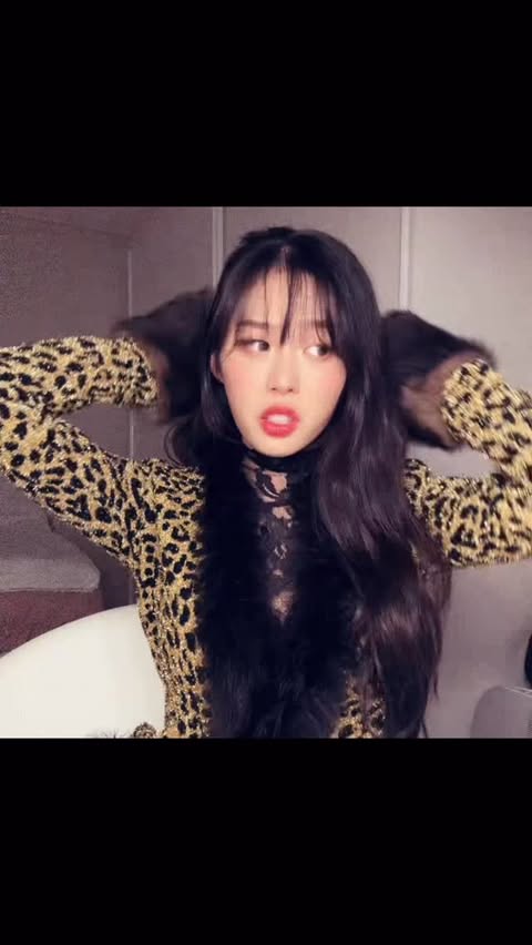 Instagram post by @___amy.h for Valentino. Caption reads: Dear ex, stop calling me literally ;) 
Outfit set....