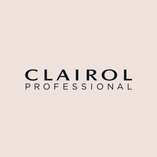 Clairol