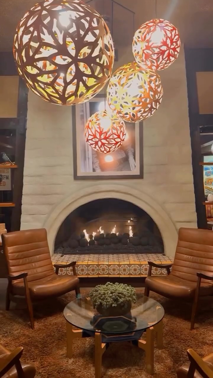 Instagram post by @homeofboyce for British Airways. Caption reads: 🙌 BACK TO SCHOOL 🙌

Hope everyone had a great....