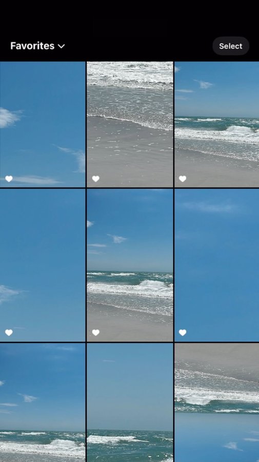 Instagram post by @soudersam for 21Seeds Infused Tequila. Caption reads: #ad Lets make my favorite spicy mango margs with....