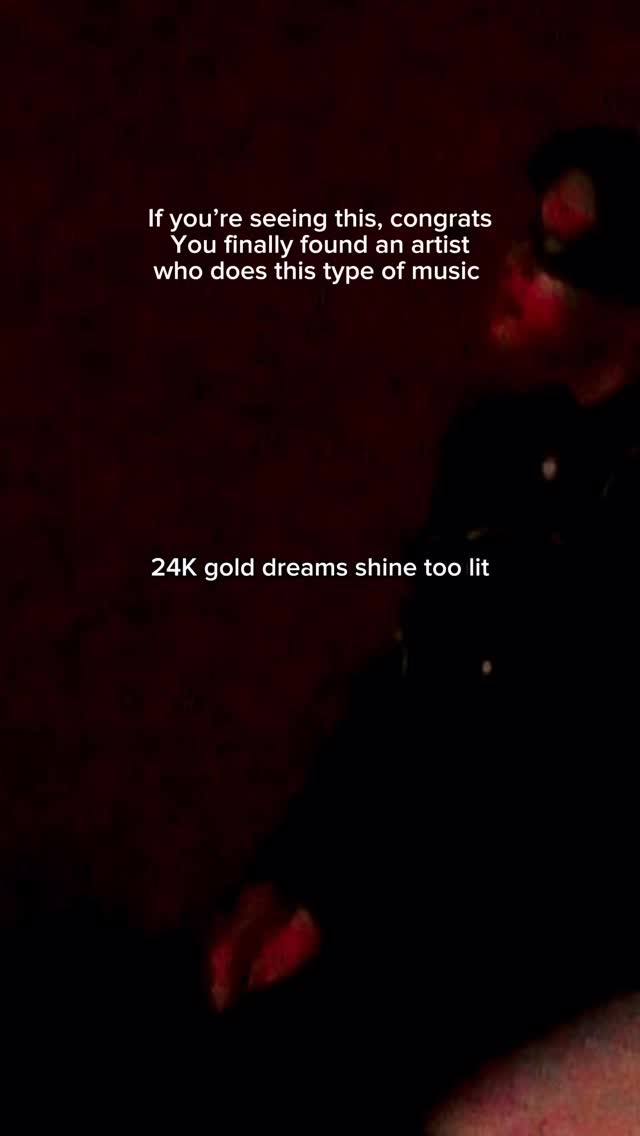 Instagram post by @iamyaung for Hennessy. Caption reads: Music video? Song in bio? yes.

@hennessy....