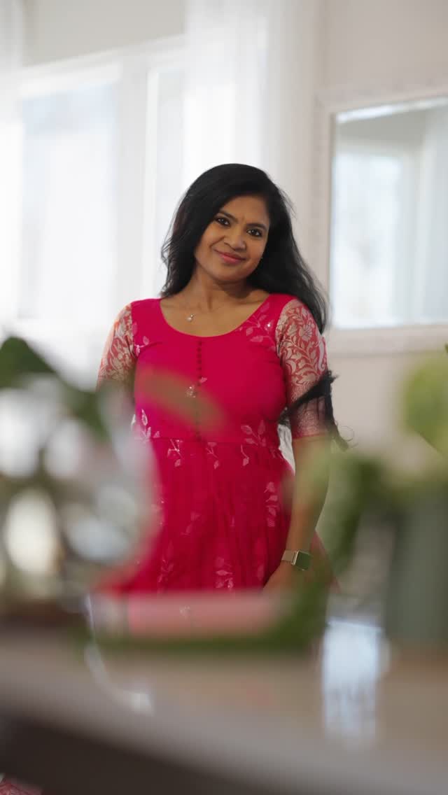 Instagram post by @ankitha.reddi for The Tribe Concepts. Caption reads: ✨EXCITING NEWS ✨📣

The @thetribeconcepts is....