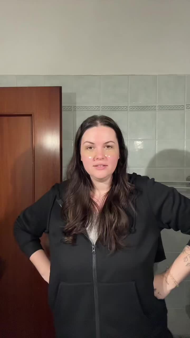 TikTok post by @forsequelle2 for Yepoda. Caption reads: VELOCE abbiamo detto!❤️‍🔥 @Yepoda #adv #yepoda....