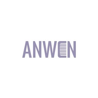 Anwen