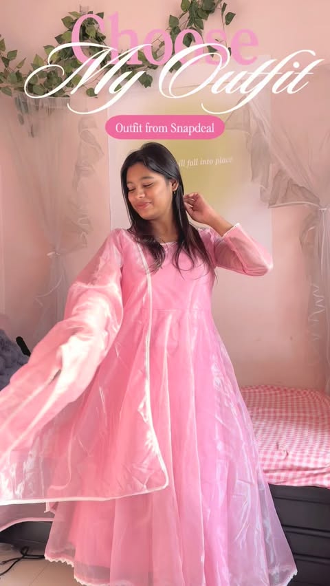 Instagram post by @vishwajagtap for Snapdeal. Caption reads: [...] which I am going to attend

#ad #snapdeal....