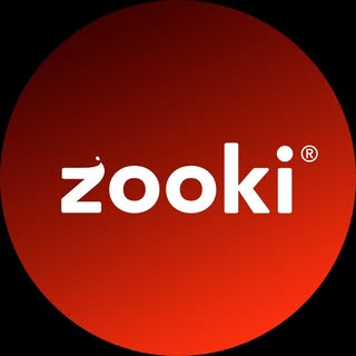 Zooki