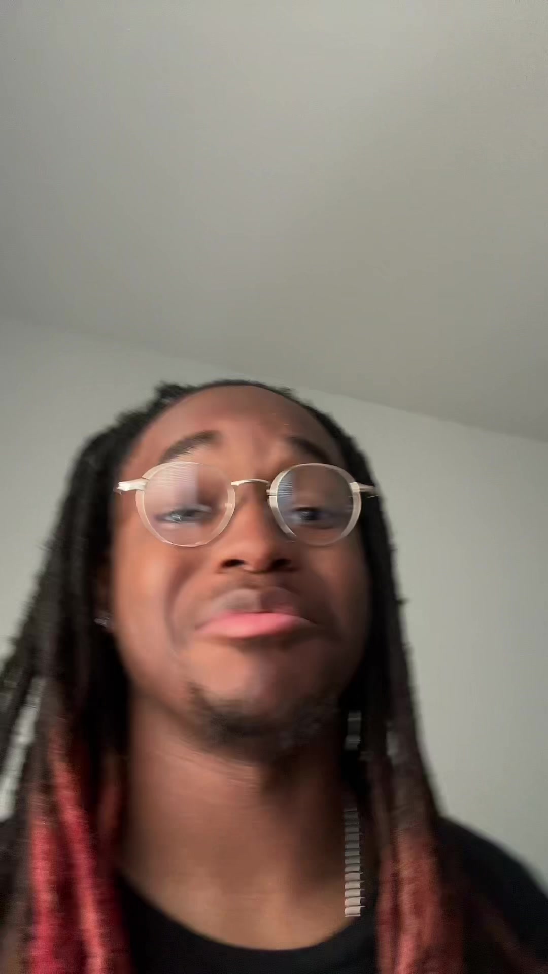 TikTok post by @ayeyooworm for Derm Dude. Caption reads: [...] keep them 🎾🏀⚾️ 😎special thanks to @Derm....