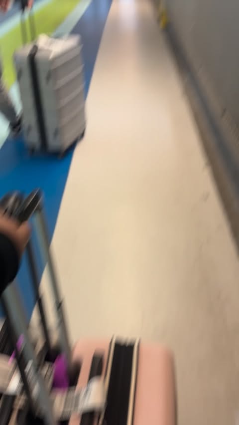 Instagram post by @dianitaaaaa____ for Glamnetic. Caption reads: Week 16 Rivalry Game GO HAWKS #AD #glamneticnails....