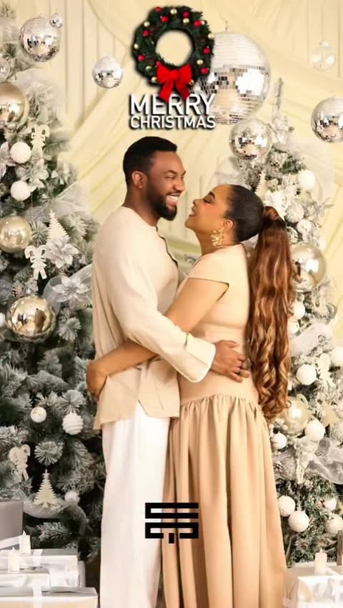 Instagram post by @ibrahimsuleimanofficial for Knorr. Caption reads: [...] "we" did it!....