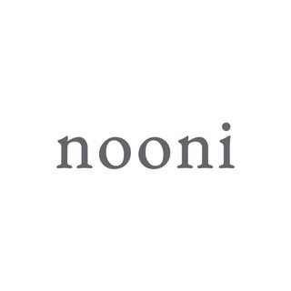 nooni