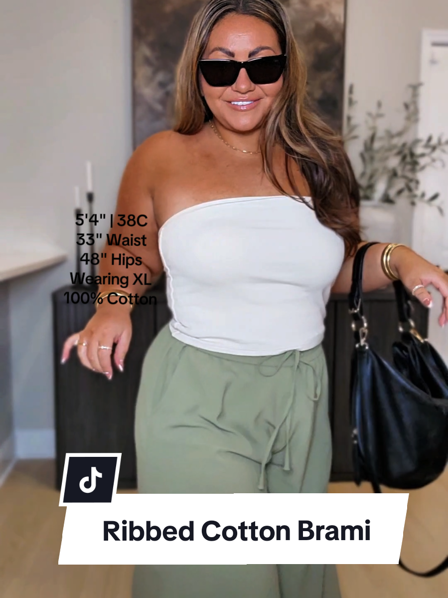 TikTok post by @cmkenney901 for Klassy Network. Caption reads: This looks & feels so much better! @Klassy Network....